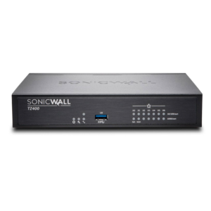 Sonicwall 01-SSC-1705  Price in Dubai UAE