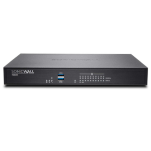 Sonicwall 01-SSC-1711 Price in Dubai UAE