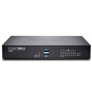 Sonicwall 01-SSC-1738 Price in Dubai UAE