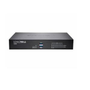 Sonicwall 01-SSC-1739 Price in Dubai UAE