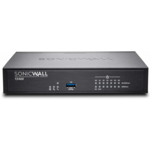 Sonicwall 01-SSC-1740  Price in Dubai UAE