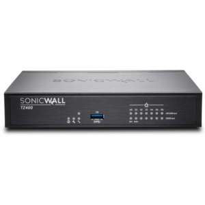 Sonicwall 01-SSC-1741 Price in Dubai UAE