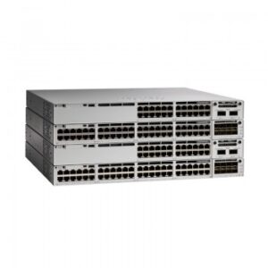 Cisco C9300-24S-A Catalyst Switch Price in Dubai, UAE. Best Cisco Supplier in Dubai, UAE