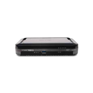 Sonicwall 02-SSC-1815 Price in Dubai UAE