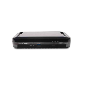 Sonicwall 02-SSC-1822 Price in Dubai UAE