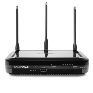 Sonicwall 02-SSC-1839 Price in Dubai UAE