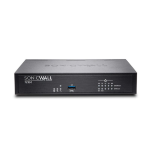 Sonicwall 02-SSC-1843 Price in Dubai UAE