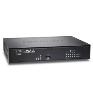 Sonicwall 02-SSC-1846  Price in Dubai UAE