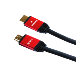 Mowsil HDMI 1.4v Cable Support 4K Price in Dubai UAE