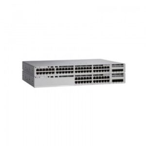 Cisco C9200-24PXG-A Catalyst Switch Price in Dubai, UAE. Best Cisco Supplier in Dubai, UAE
