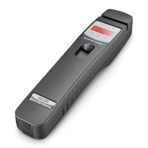 Single Mode Optical Fiber Identifier FOFI-201 Price in Dubai UAE