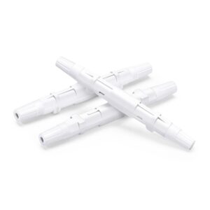 Fiber Optic Drop Cable Protection Box #11416 Price in Dubai UAE