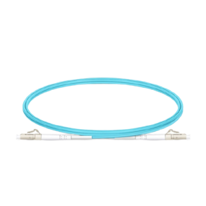 Customized Simplex OM3 Multimode LC/SC/FC/ST/LSH/MU Fiber Optic Patch Cable #12129 Price in Dubai UAE