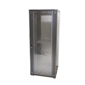 Norden 1323-428113BK 42U Cabinet Dealer in Dubai UAE