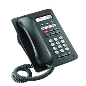 Avaya 1403 Digital Deskphone Price in Dubai UAE and Africa