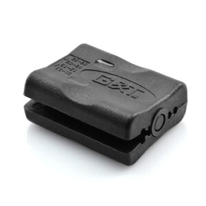 Longitudinal Buffer Tube Slitter -LBTS 45 Price in Dubai UAE