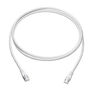 Commscope 1859916-6 Cat6 Patch Cord Dealer in Dubai UAE