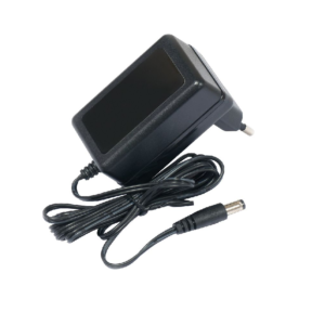 MikroTik 18POW Power Adapter Price in Dubai UAE