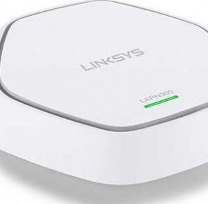 LINKSYS LAPN300 Dealer in Dubai UAE