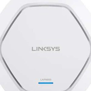 LINKSYS LAPN600 Dealer in Dubai UAE