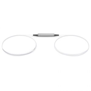 1W Single Stage 1310nm High Power Isolator HPIS #35220 Price in Dubai UAE