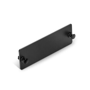 FHD Blanking Fiber Adapter Panel Price in Dubai UAE