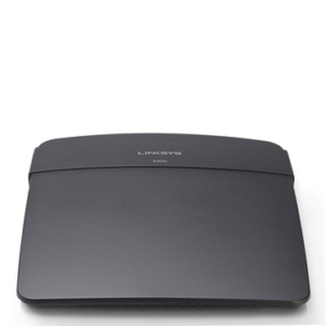Linksys E900 NP Dealer in Dubai UAE