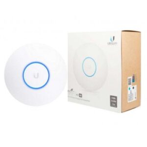 Ubiquiti UAP-AC-HD Dealer in Dubai UAE