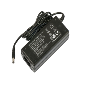 MikroTik 48POW Power Adapter Price in Dubai UAE