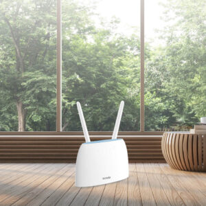 4G03 N300 Wi-Fi 4G LTE Router Best price in Dubai, UAE and Africa