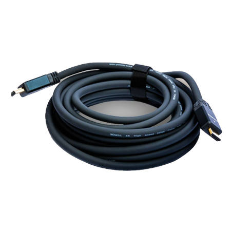 Mowsil HDMI 4K Cable Price in Dubai UAE