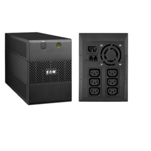 Eaton 5E UPS 5E1100iUSB Price in Dubai UAE