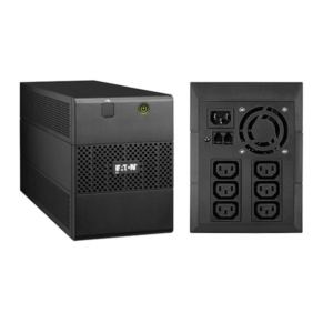 Eaton 5E UPS 5E2000iUSB Price in Dubai UAE