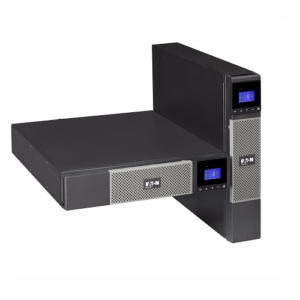 Eaton 5E UPS 5PX3000iRT3U Price in Dubai UAE