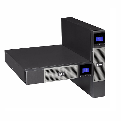 Eaton 5E UPS 5PX3000iRT3U Price in Dubai UAE