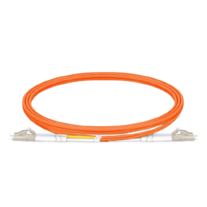 Customized Duplex 0.15dB IL OM2 Multimode LC/SC/FC/ST Bend Insensitive Fiber Optic Patch Cable #61464 Price in Dubai UAE