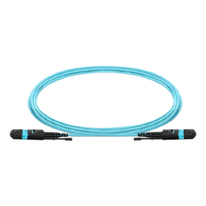 Customized 12-144 Fibers MTP?-12 OM3 Multimode HD BIF Trunk Cables, Elite, LSZH Bunch #62979 Price in Dubai UAE