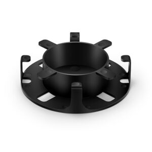 Fiber Slack Management Spool for FHD Fiber Enclosure Price in Dubai UAE