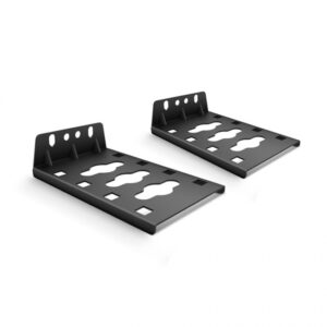 Vertical PDU Mounting Brackets 2 pcs/Pack Price in Dubai UAE