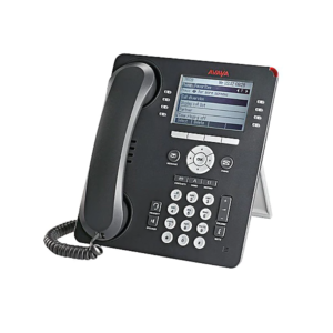 Avaya 9408 Digital Deskphone Price in Dubai UAE and Africa