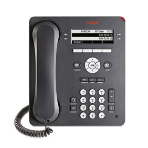 Avaya 9504 Digital Deskphone Price in Dubai UAE and Africa