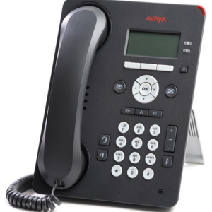 Avaya 9601 SIP Deskphone Price in Dubai UAE and Africa