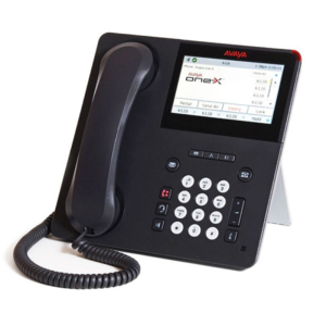 Avaya 9641Gs IP Telephone Price in Dubai UAE and Africa