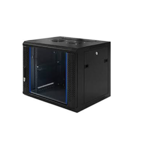 Toten w26409 9U 600?450 Single Section Wall Mount Cabinet Price in Dubai UAE