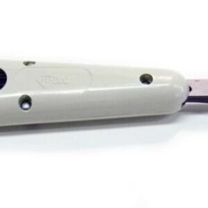 Belden A0270165- BIX CONNECTING TOOL-GREY Price in Dubai UAE