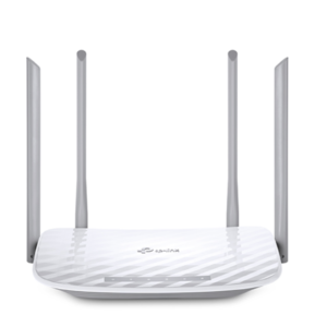 Tp-link  Archer C50   AC1200 Wireless Dual Band Router Dealer in Dubai UAE