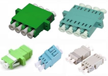 superiOrtec  ADA801SSC SC ADAPTER, SM, SIMPLEX, CERAMIC SLEEVE price in Dubai UAE and AFRICA