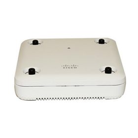 Cisco-AIR-AP1852I-E-K9 Dealer in Dubai UAE and Africa