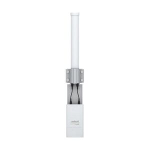 Ubiquiti AMO-2G10 AirMAX Omni Antenna Price in Dubai UAE and AFRICA