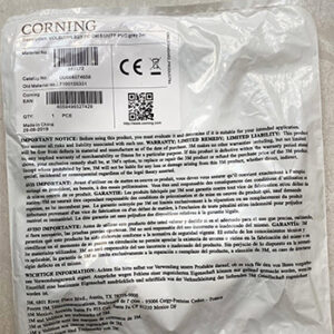 APC UPS Network Management Card 2 with Environmental Monitoring Price in Dubai UAE   and Africa